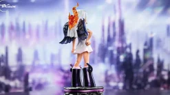 S-Snake - ONE PIECE Resin Statue - Wolf Studios