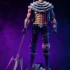 Standing Series 002 Charlotte Katakuri - ONE PIECE Resin Statue - SenLu Studio