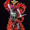 Standing Usopp - ONE PIECE Resin Statue - LICKING DOG Studio