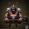 Stansen - ONE PIECE Statue - YZ Studios