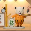 Storage Fortune Bepo - ONE PIECE Resin Statue - VS Studios