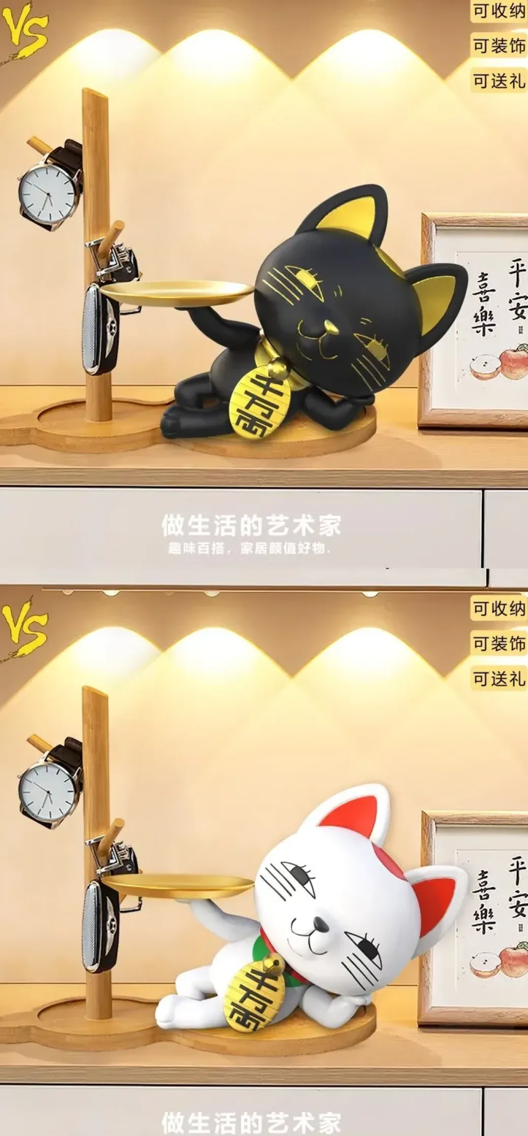 Storage Fortune Turbo Granny - Pokemon Resin Statue - VS Studios