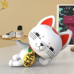 Storage Fortune Turbo Granny - Pokemon Resin Statue - VS Studios