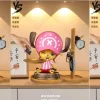 Storage Tony Tony Chopper - ONE PIECE Resin Statue - VS Studios