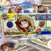 Straw Hat Pirates Dollar Decorative Painting - ONE PIECE - Xingkong Studio