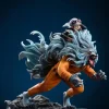 Sulong Bepo - ONE PIECE Resin Statue - TianRan Studio
