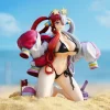 Swimsuit Ver. Uta - ONE PIECE Resin Statue - SKT Studio