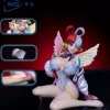 Swimsuit Ver. Uta - ONE PIECE Resin Statue - NG-Studio