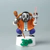 30th Anniversary Series 002 Akira Toriyama Cosplay Master Roshi - Dragon Ball Resin Statue - Big Egg Studio