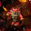 The Final Battle in Onigashima Series 012 Beast Form Who's-Who - ONE PIECE Statue - YZ Studios