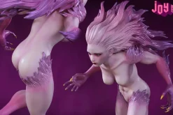 Tina/ Terra Branford - (FF6) Final Fantasy VI Resin Statue - Joy Station Collection