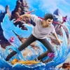 Toji Fushiguro - Jujutsu Kaisen Resin Statue - Shy Studio