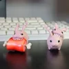 Tokomon Set - Digimon Resin Statue - KOKO-Studio
