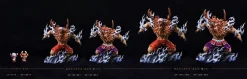 Tony Tony Chopper - ONE PIECE Resin Statue - Dx Studio