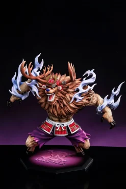 Tony Tony Chopper - ONE PIECE Resin Statue - Dx Studio