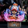 Tony Tony Chopper with LED - ONE PIECE Resin Statue - YC Studio