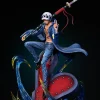 Trafalgar D. Water Law - ONE PIECE Resin Statue - MG-Studio