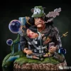 Tyrant Bartholomew Kuma - ONE PIECE Resin Statue - G5 Studios