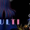 Ulti - ONE PIECE Resin Statue - A Plus Studios