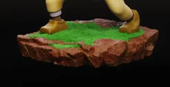Usopp - ONE PIECE Resin Statue - TanDaJi Studio