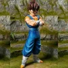 Vegetto - Dragon Ball Resin Statue - Break Studio
