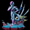 Ver. 4 Frieza - Dragon Ball Resin Statue - NOTRICKS Studios