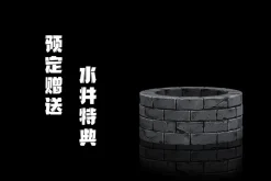 Victoria Cindry - ONE PIECE Resin Statue - A Plus Studios