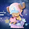 Virgo Tony Tony Chopper - ONE PIECE Resin Statue - YOYO-Studios
