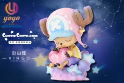 Virgo Tony Tony Chopper - ONE PIECE Resin Statue - YOYO-Studios