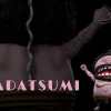 Wadatsumi - ONE PIECE Resin Statue - A Plus Studios