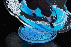Water Breathing Kamado Tanjirou Acrylic Stand Display - Free Shipping - Demon Slayer: Kimetsu no Yaiba