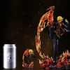 WCF & POP Scale Vinsmoke Sanji - ONE PIECE Resin Statue - WIFI Studio
