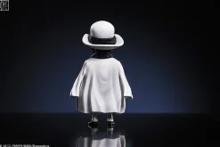 WCF Scale CP0 Guernica - ONE PIECE Resin Statue - DK Model Play Studio