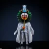 WCF Scale CP0 Series 005 Maha - ONE PIECE Resin Statue - DK Model Play Studio