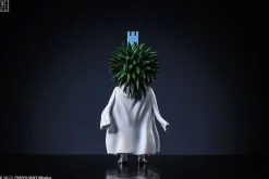 WCF Scale CP0 Series 005 Maha - ONE PIECE Resin Statue - DK Model Play Studio