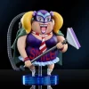 WCF Scale Dressrosa Arc Series Donquixote Pirates 015 Kyuin - ONE PIECE Resin Statue - Fantasy-Studio
