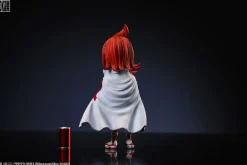 WCF Scale Germa 66 001 Vinsmoke Ichiji - ONE PIECE Resin Statue - DK Model Play Studio
