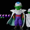 WCF Scale Piccolo - Dragon Ball Resin Statue - LeaGue Studios