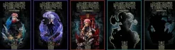 WCF Scale Ryomen Sukuna - Jujutsu Kaisen Statue - ThreeL Studios