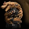 WCF Scale Sir Crocodile - ONE PIECE Resin Statue - T-Rex Studios