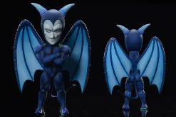 WCF Scale Spike the Devil Man - Dragon Ball Resin Statue - LeaGue Studios