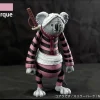WCF Scale Thriller Bark Koala - ONE PIECE Statue - Nona Studio