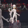 WCF Scale War Hammer Titan - Attack On Titan Resin Statue - Warhead Studios