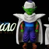 WCF Scale Z Fighters Piccolo - Dragon Ball Resin Statue - LeaGue Studios