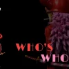 Who's-Who - ONE PIECE Resin Statue - A Plus Studios