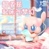 Wronged Series 002 Wronged Mew - Pokemon Resin Statue - CM Studio